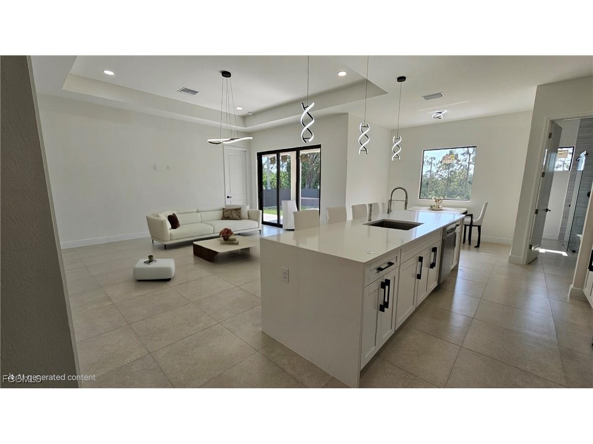 812 Hibiscus Avenue Lehigh Acres FL 33972 225045689 image7