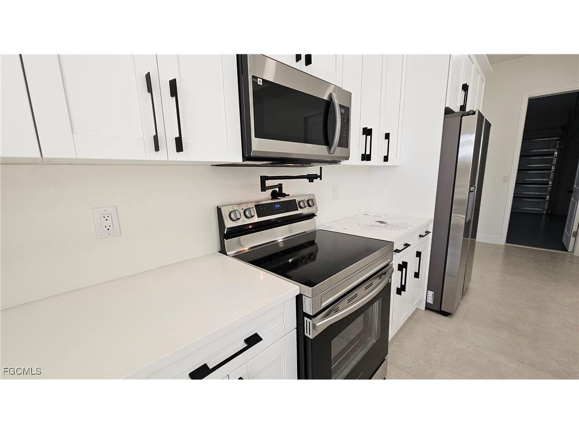 812 Hibiscus Avenue Lehigh Acres FL 33972 225045689 image8