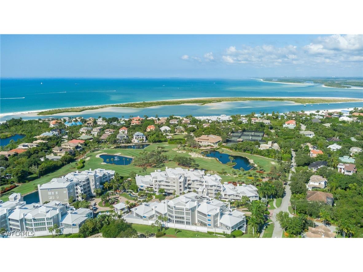 812 Hideaway Circle E #1-111 Marco Island FL 34145 222088302 image1