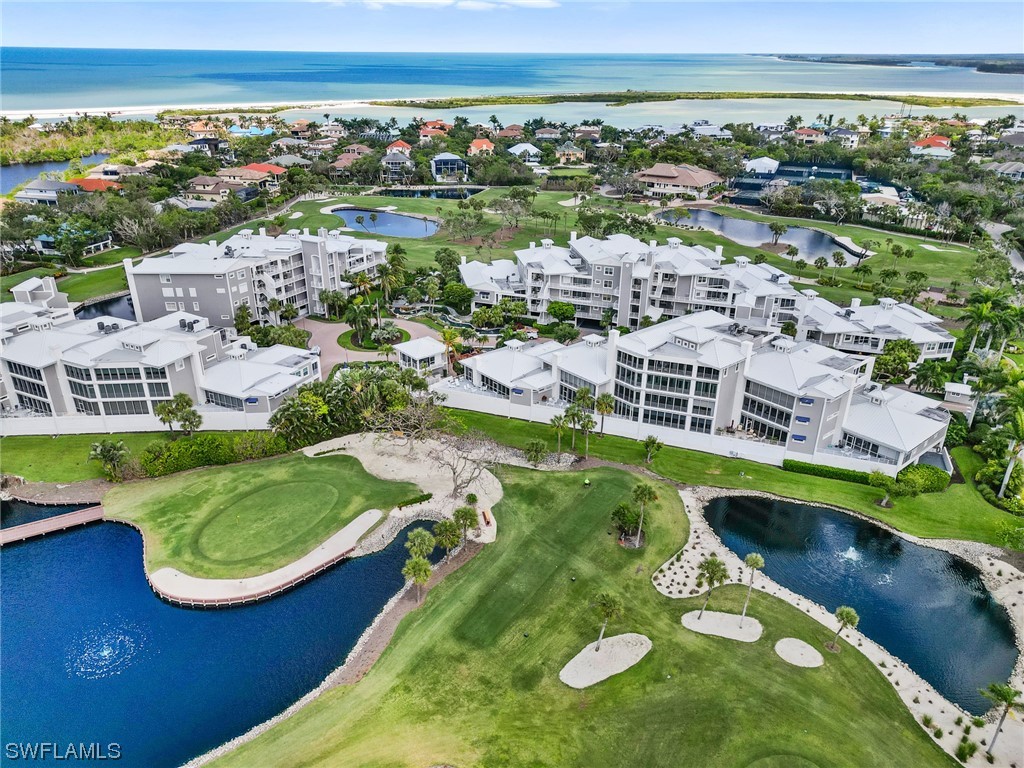 812 Hideaway Circle E #133 Marco Island FL 34145 223030942 image1