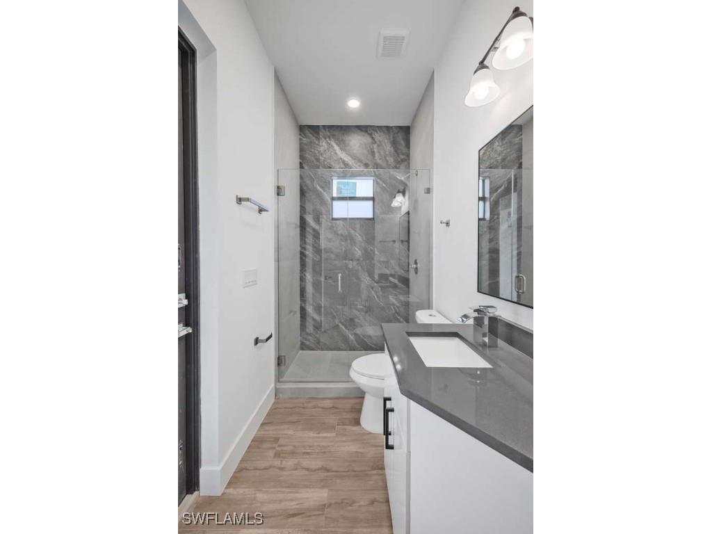 812 Homestead Rd S Lehigh Acres FL 33974 225080871 image10