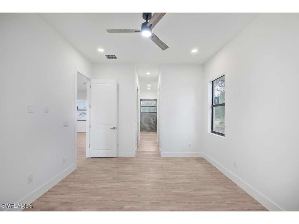 812 Homestead Rd S Lehigh Acres FL 33974 225080871 image11