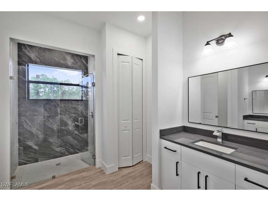 812 Homestead Rd S Lehigh Acres FL 33974 225080871 image12