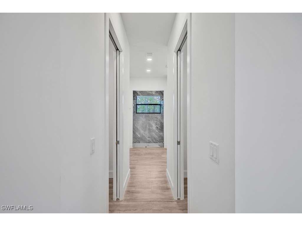 812 Homestead Rd S Lehigh Acres FL 33974 225080871 image13