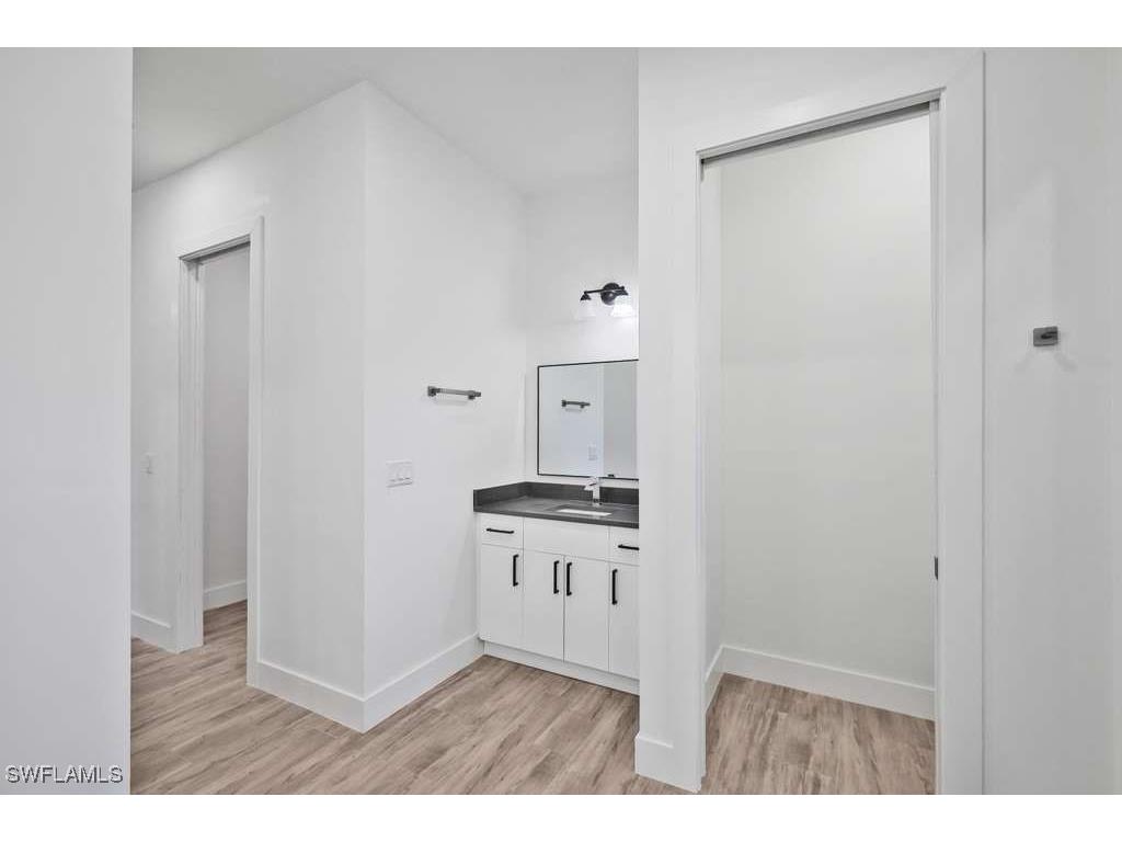 812 Homestead Rd S Lehigh Acres FL 33974 225080871 image14