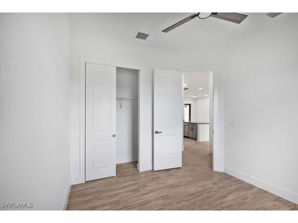 812 Homestead Rd S Lehigh Acres FL 33974 225080871 image15