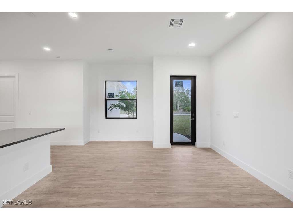 812 Homestead Rd S Lehigh Acres FL 33974 225080871 image16