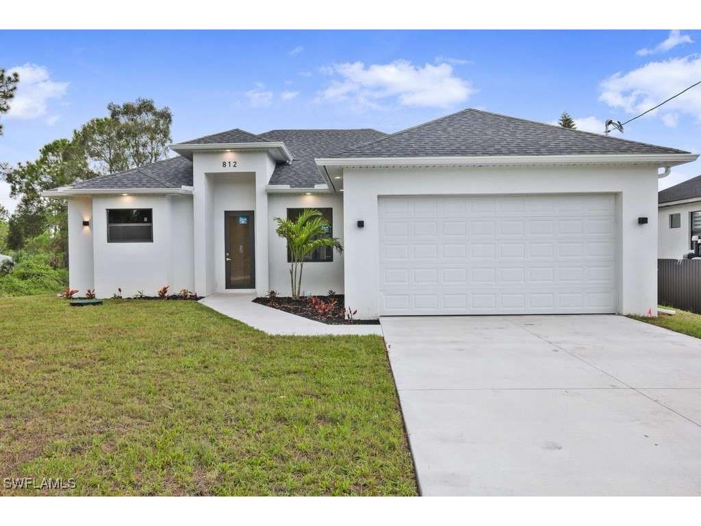 812 Homestead Rd S Lehigh Acres FL 33974 225080871 image17