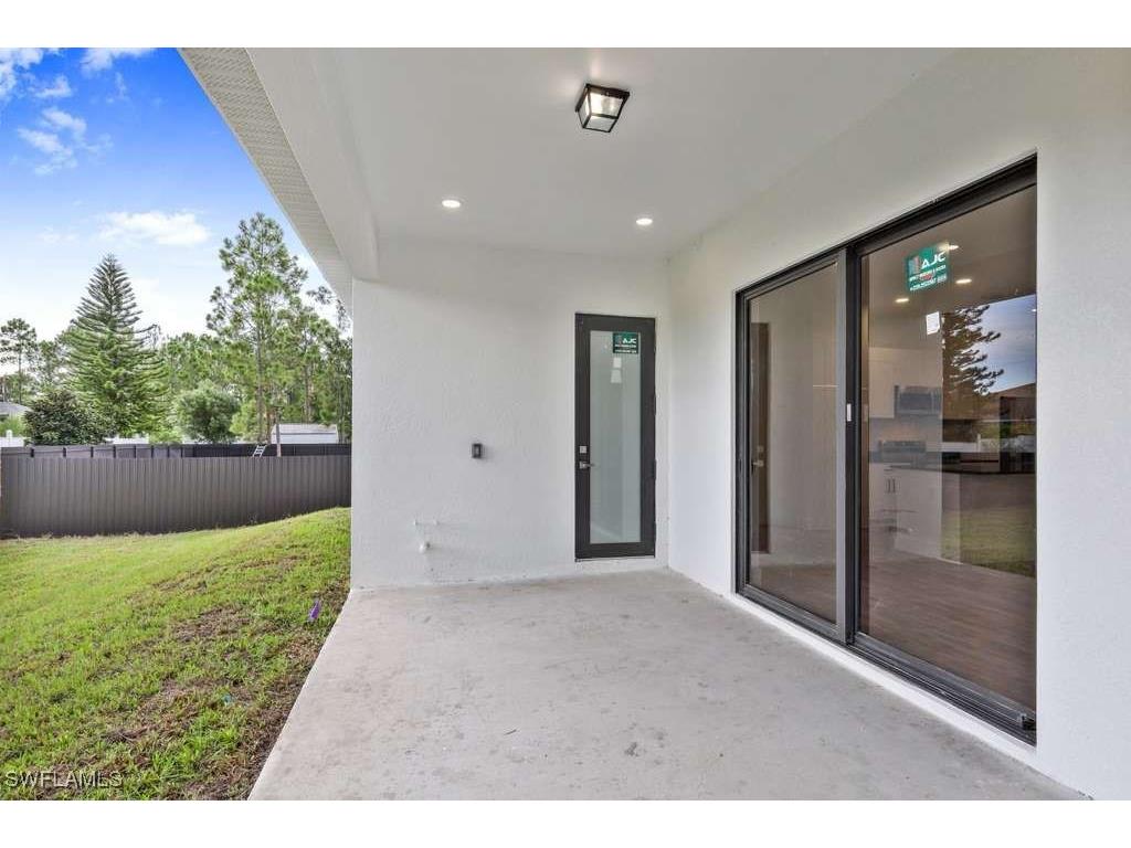 812 Homestead Rd S Lehigh Acres FL 33974 225080871 image18