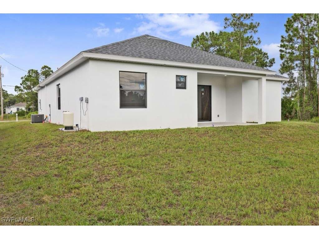812 Homestead Rd S Lehigh Acres FL 33974 225080871 image19