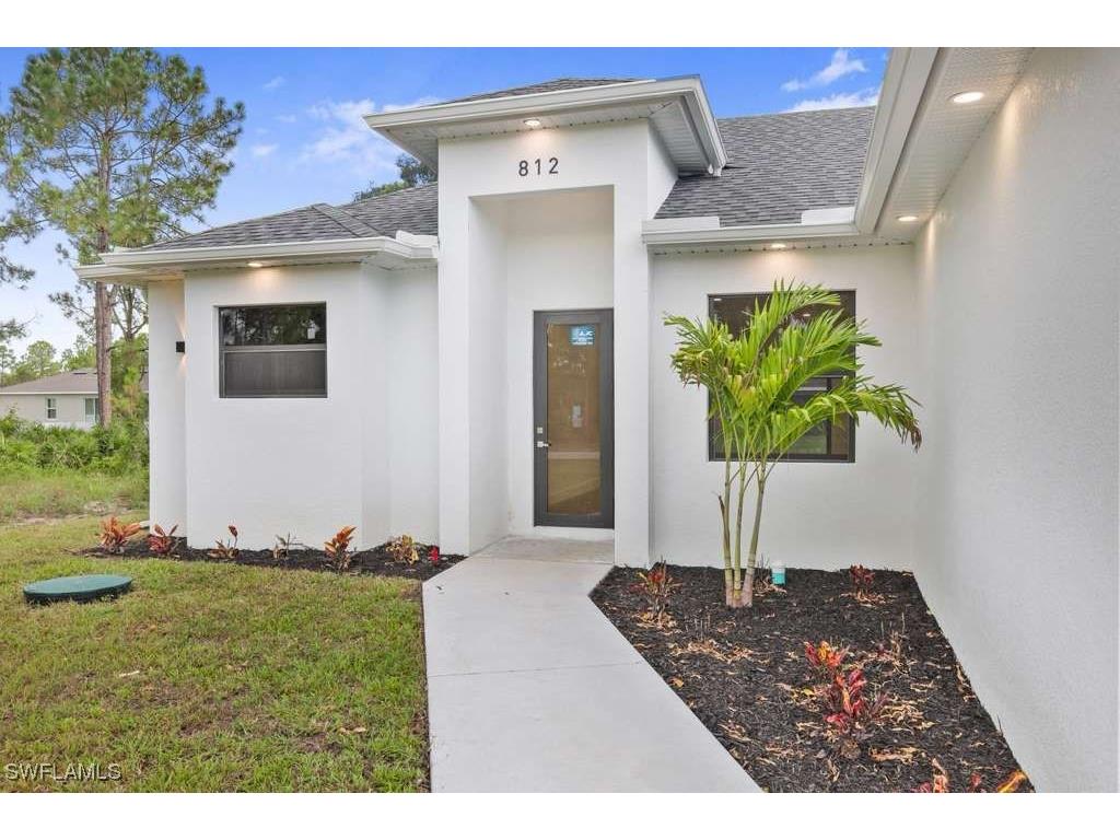 812 Homestead Rd S Lehigh Acres FL 33974 225080871 image20