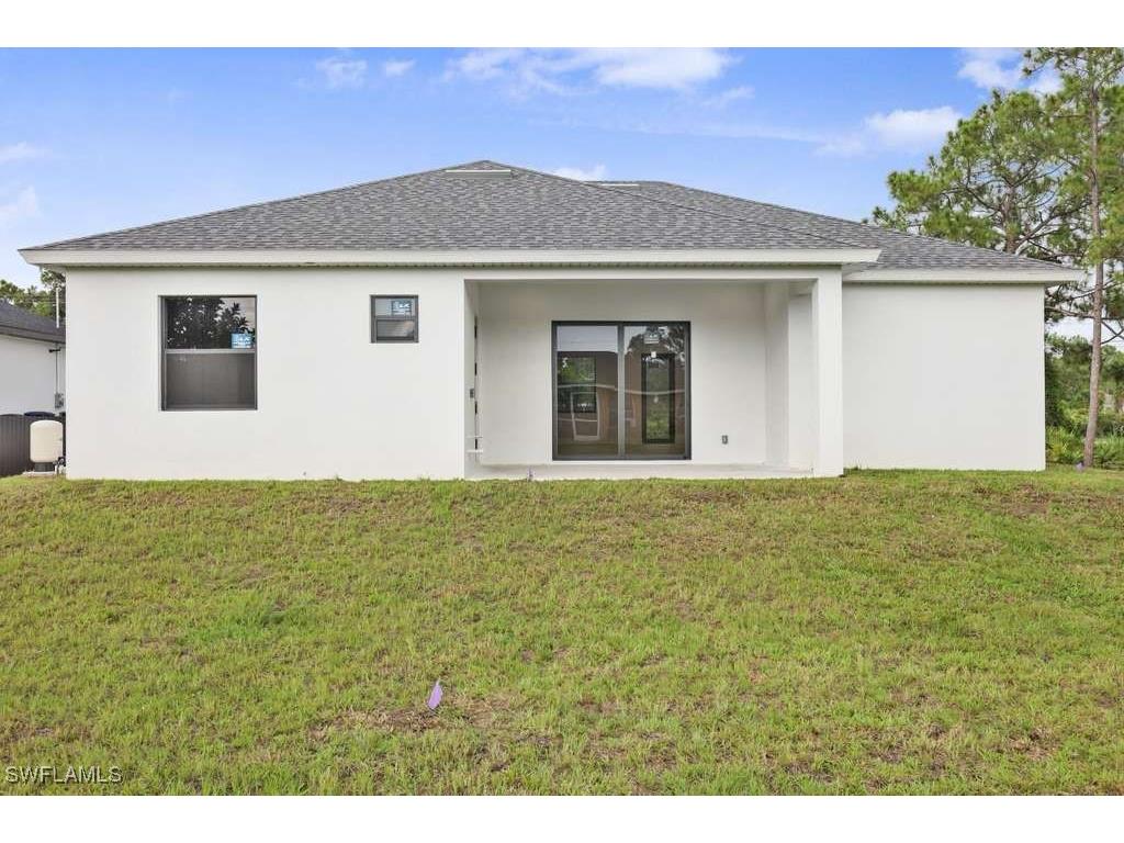 812 Homestead Rd S Lehigh Acres FL 33974 225080871 image21