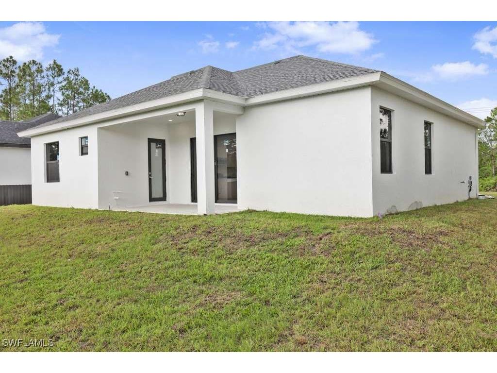 812 Homestead Rd S Lehigh Acres FL 33974 225080871 image22