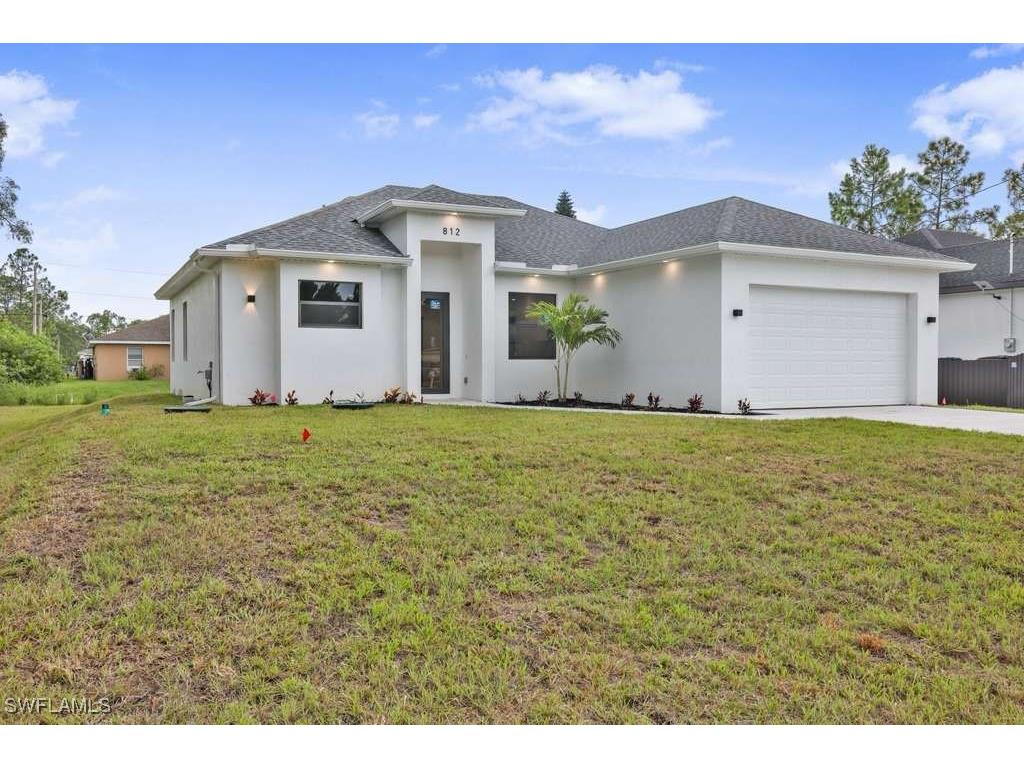 812 Homestead Rd S Lehigh Acres FL 33974 225080871 image23