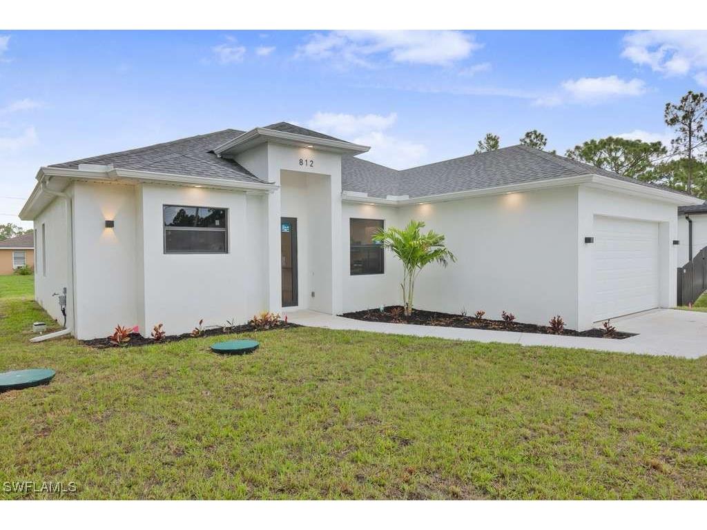 812 Homestead Rd S Lehigh Acres FL 33974 225080871 image5
