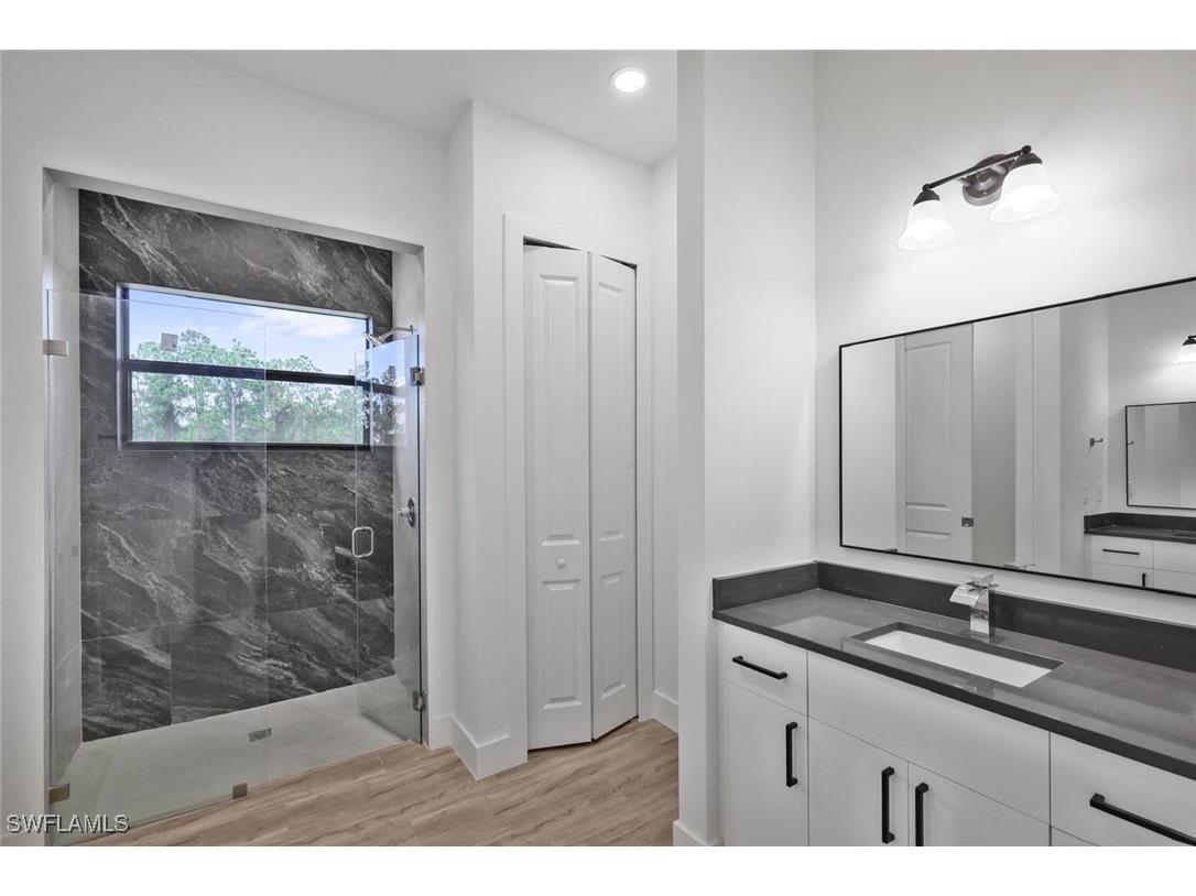 812 Homestead Rd S Lehigh Acres FL 33974 225080871 image7