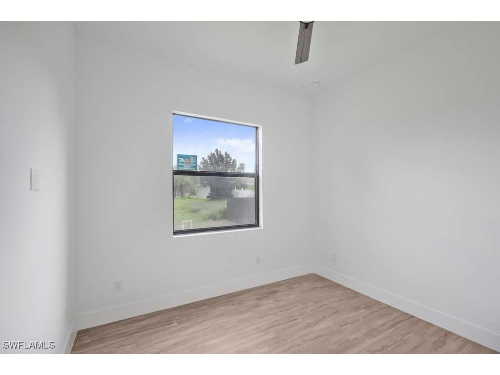 812 Homestead Rd S Lehigh Acres FL 33974 225080871 image8