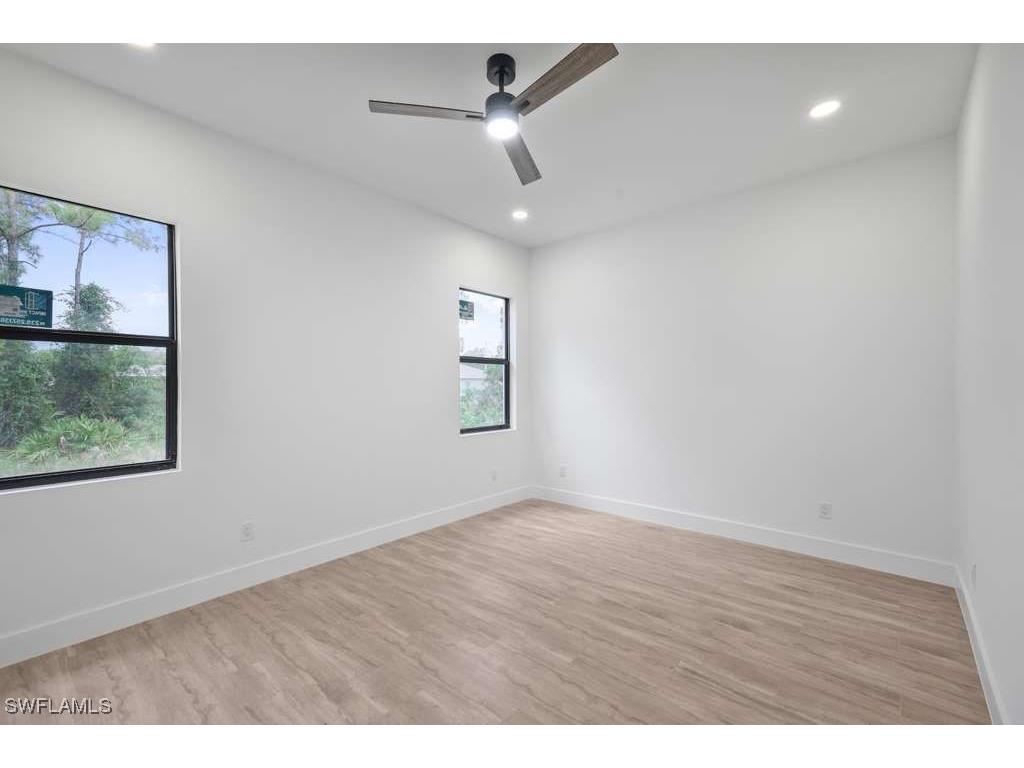 812 Homestead Rd S Lehigh Acres FL 33974 225080871 image9