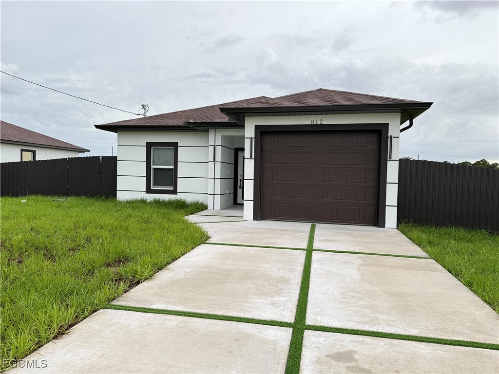 812 Jaguar Boulevard Lehigh Acres FL 33974 2025006767 image1