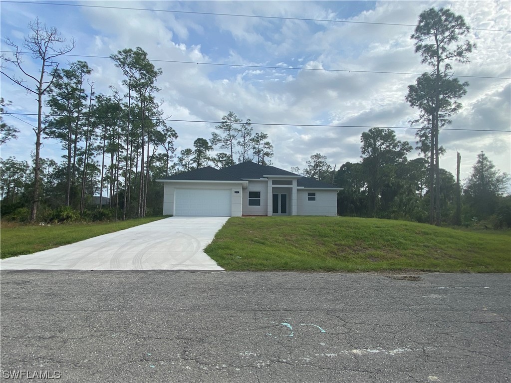 812 James Avenue Lehigh Acres FL 33936 223056413 image1