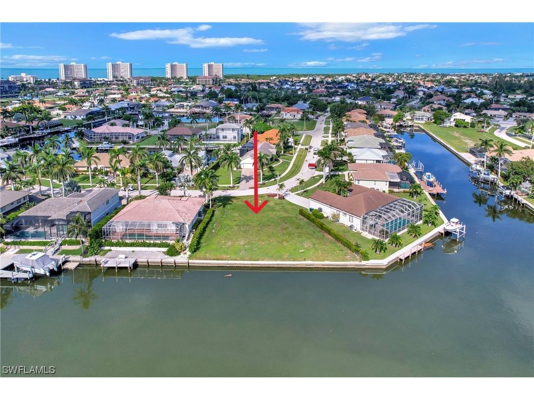 812 Milan Court Marco Island FL 34145 223064307 image1