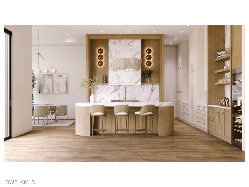 812 Milan Court Marco Island FL 34145 225082037 image2