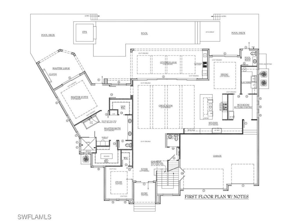 812 Milan Court Marco Island FL 34145 225082037 image3