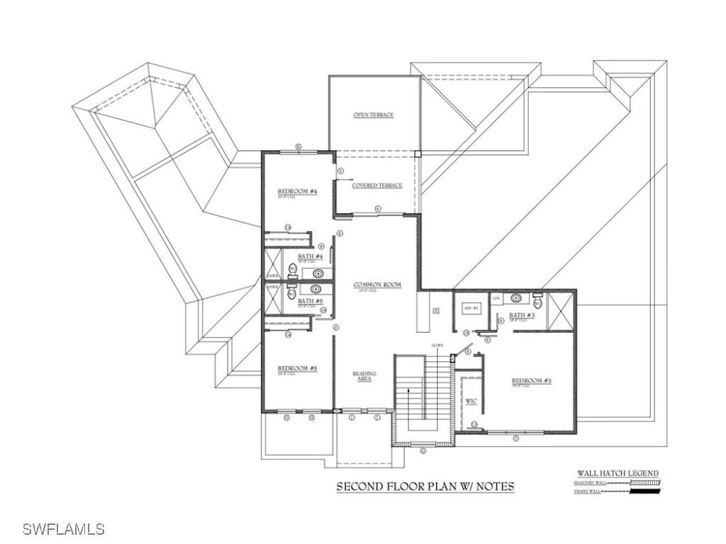 812 Milan Court Marco Island FL 34145 225082037 image4