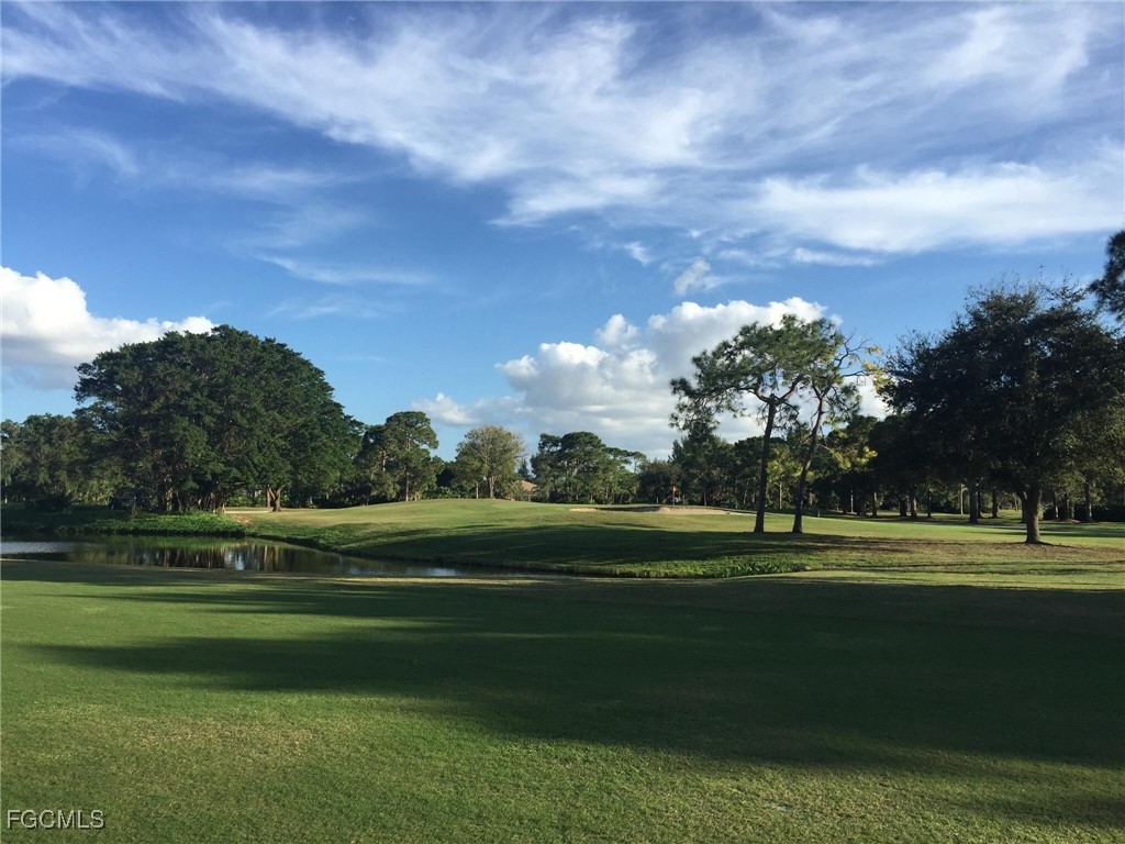 812 Palmetto Pointe Circle Cape Coral FL 33991 2025003142 image10