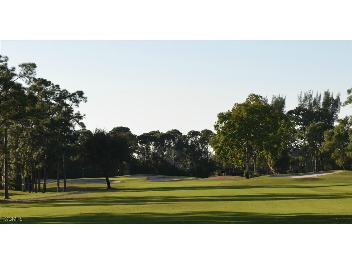 812 Palmetto Pointe Circle Cape Coral FL 33991 2025003142 image11