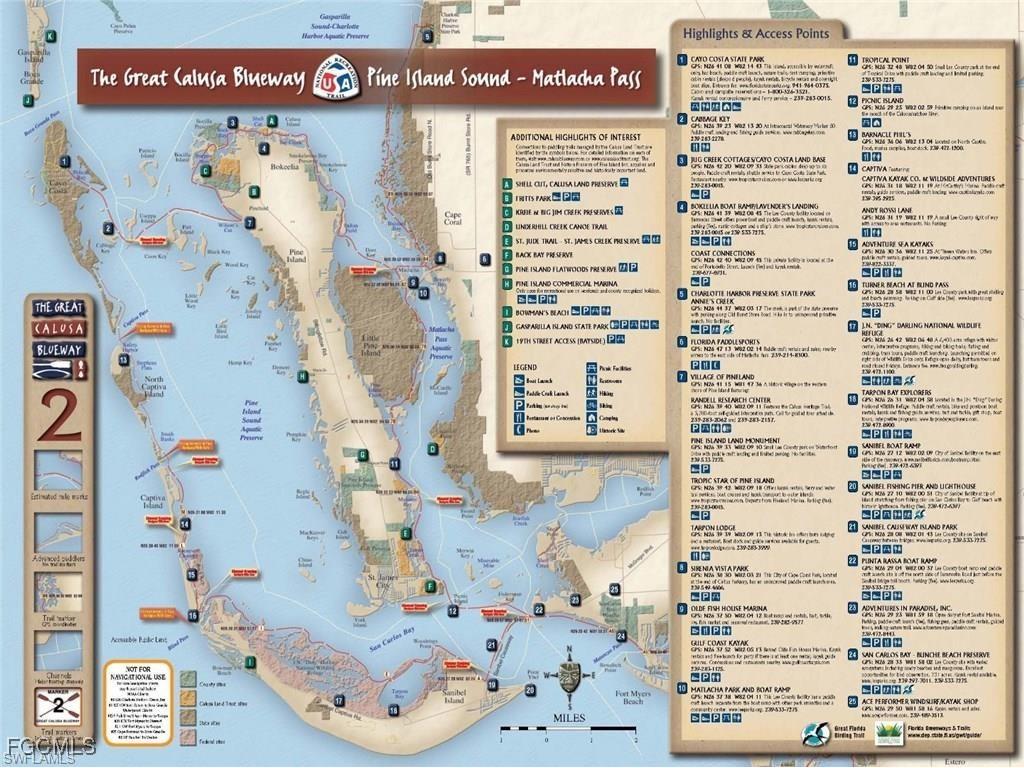 812 Palmetto Pointe Circle Cape Coral FL 33991 2025003142 image15