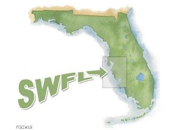 812 Palmetto Pointe Circle Cape Coral FL 33991 2025003142 image20