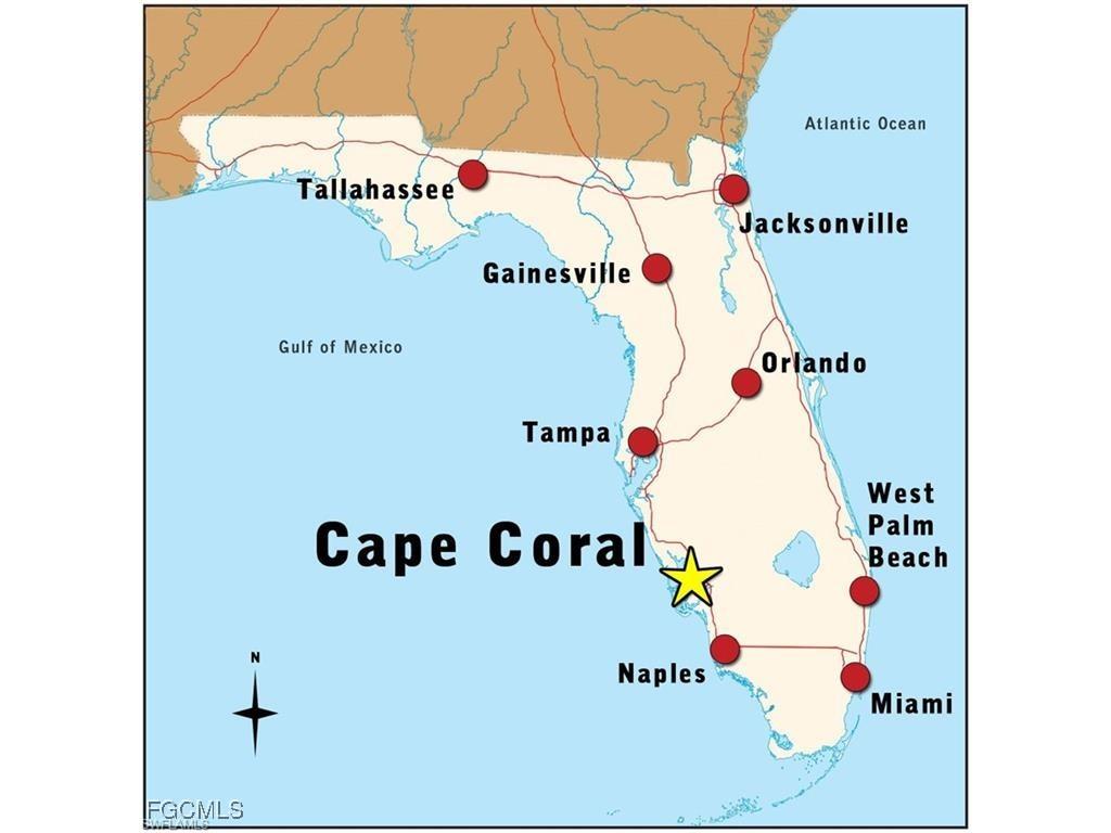 812 Palmetto Pointe Circle Cape Coral FL 33991 2025003142 image21