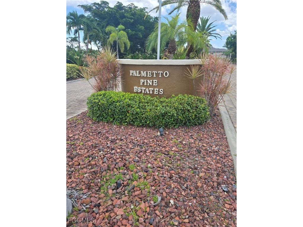 812 Palmetto Pointe Circle Cape Coral FL 33991 2025003142 image5