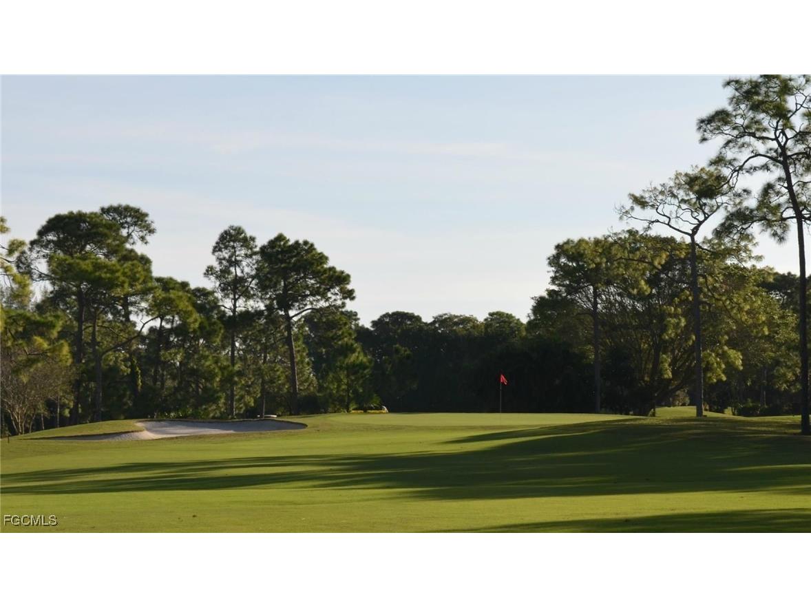 812 Palmetto Pointe Circle Cape Coral FL 33991 2025003142 image8