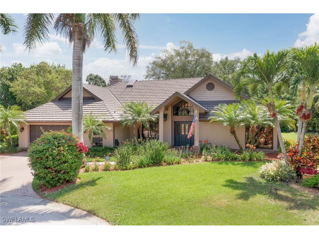 812 Pine Creek Lane Naples FL 34108 225011969 image12