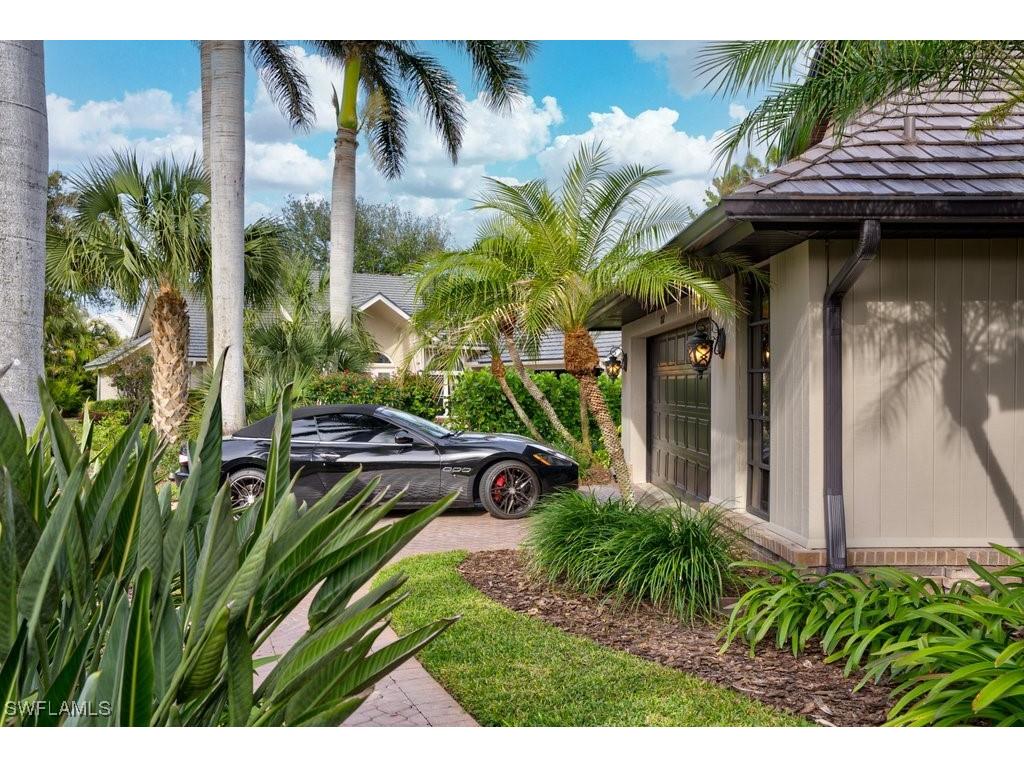 812 Pine Creek Lane Naples FL 34108 225011969 image13