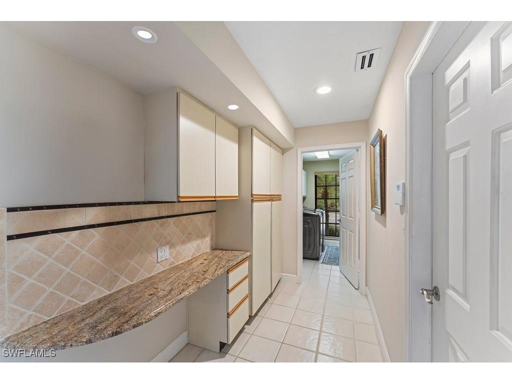 812 Pine Creek Lane Naples FL 34108 225011969 image22