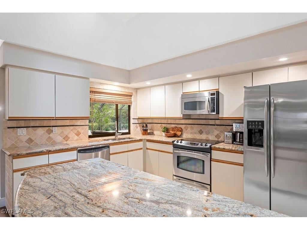 812 Pine Creek Lane Naples FL 34108 225011969 image24