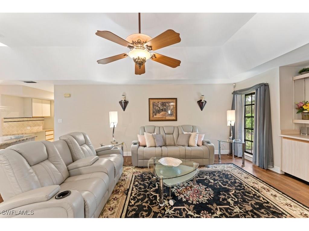 812 Pine Creek Lane Naples FL 34108 225011969 image27