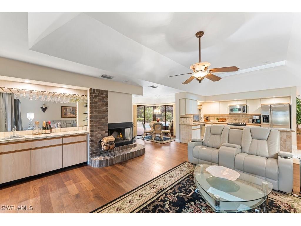 812 Pine Creek Lane Naples FL 34108 225011969 image28