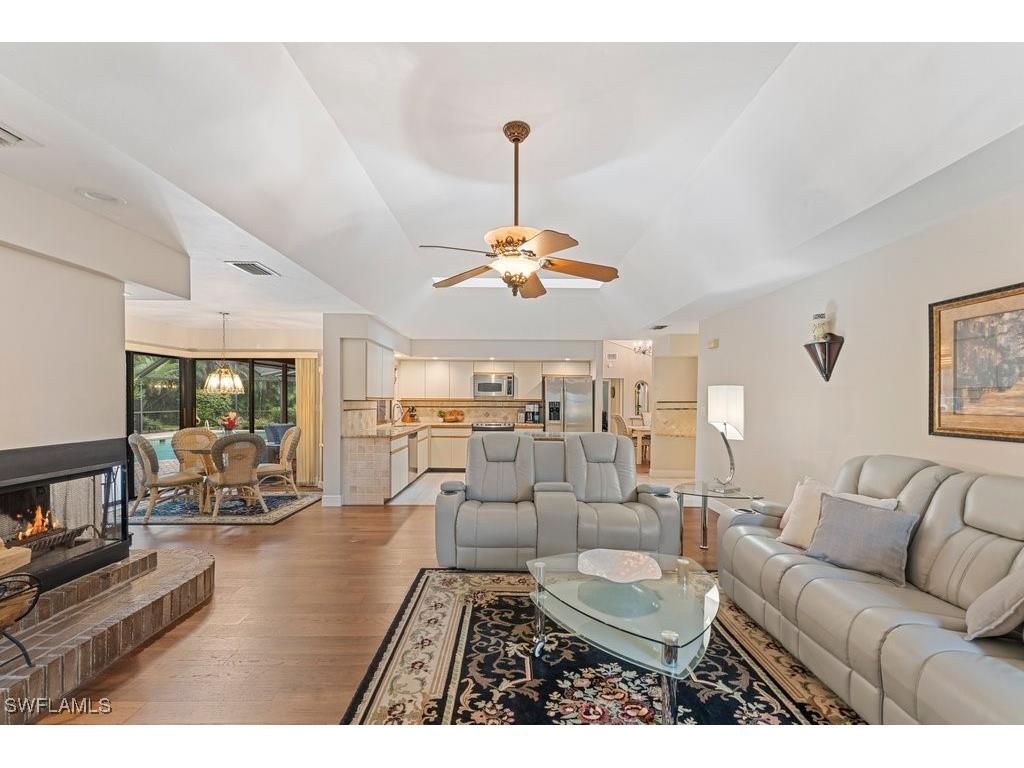 812 Pine Creek Lane Naples FL 34108 225011969 image29