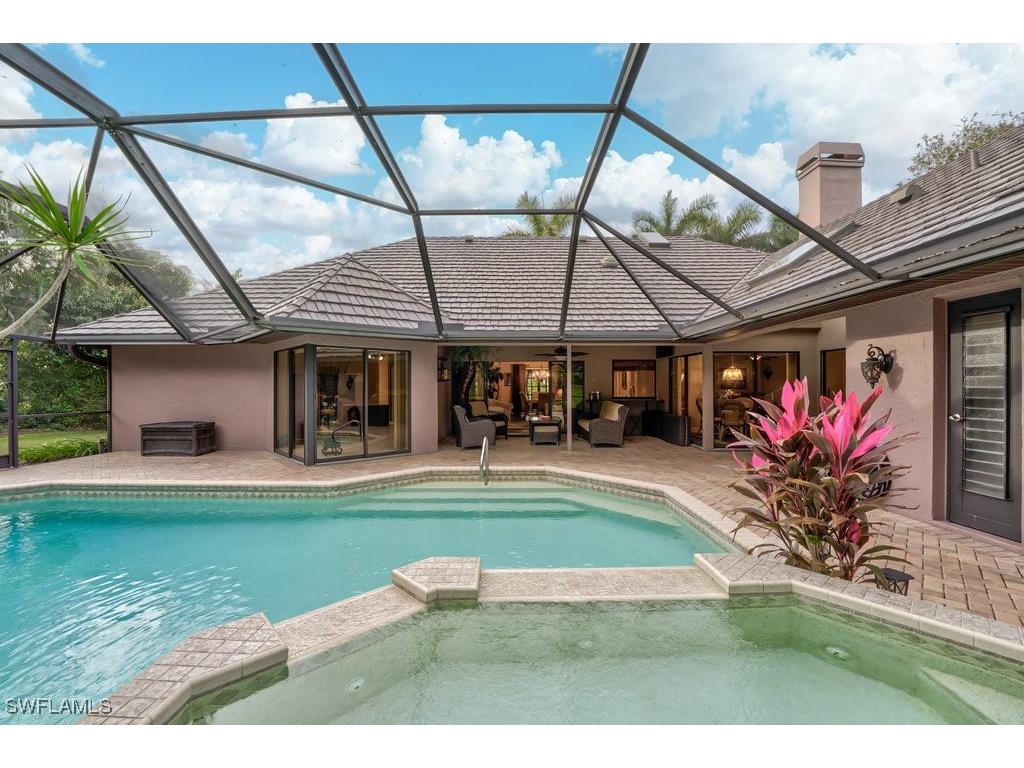812 Pine Creek Lane Naples FL 34108 225011969 image3