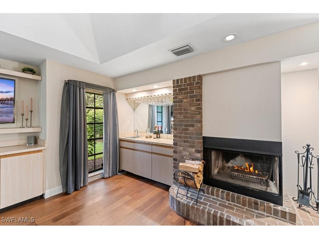 812 Pine Creek Lane Naples FL 34108 225011969 image30