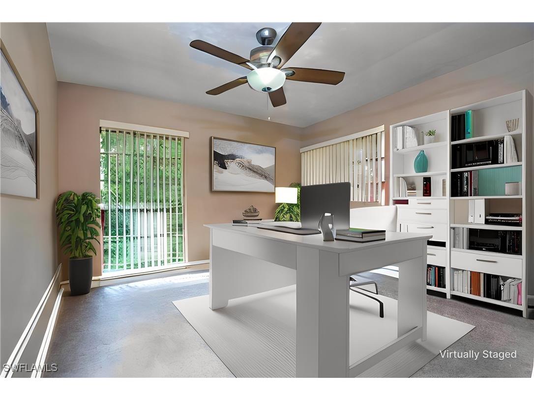 812 Pine Creek Lane Naples FL 34108 225011969 image35