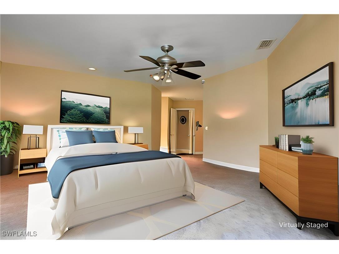 812 Pine Creek Lane Naples FL 34108 225011969 image37