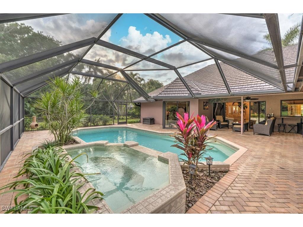 812 Pine Creek Lane Naples FL 34108 225011969 image4
