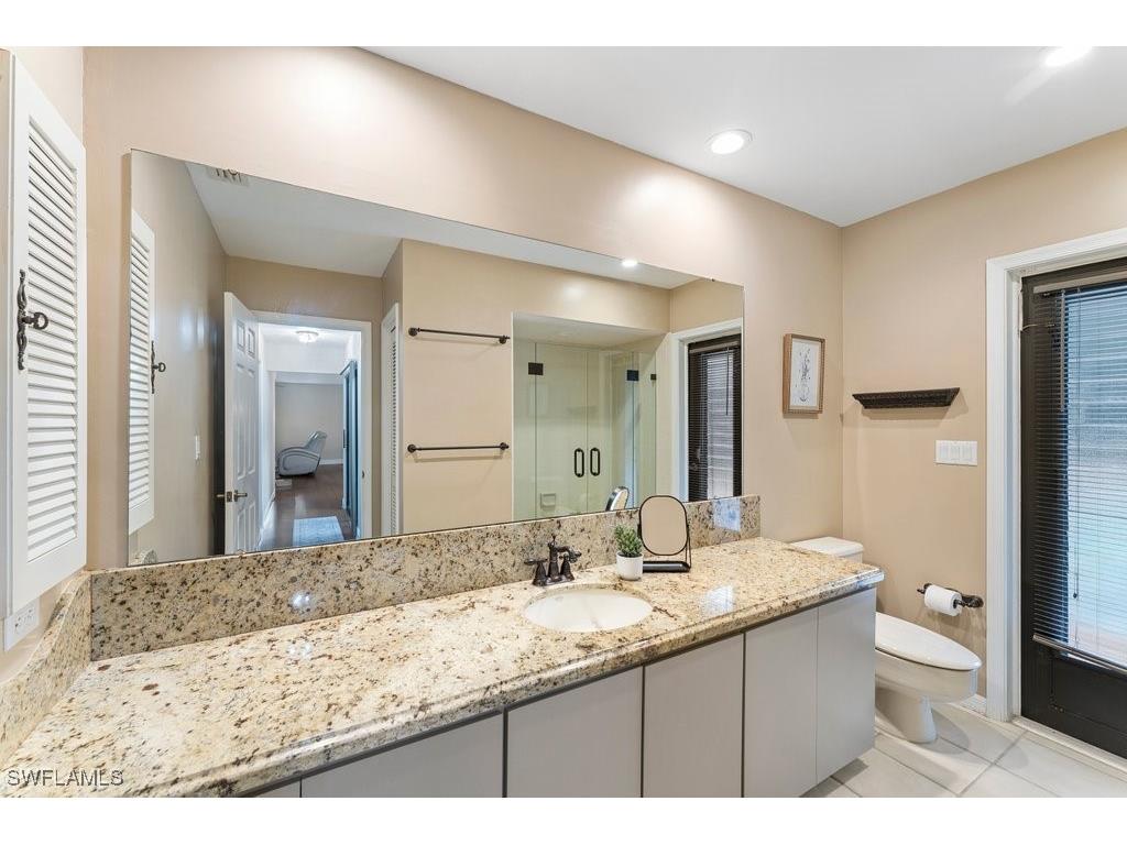 812 Pine Creek Lane Naples FL 34108 225011969 image44