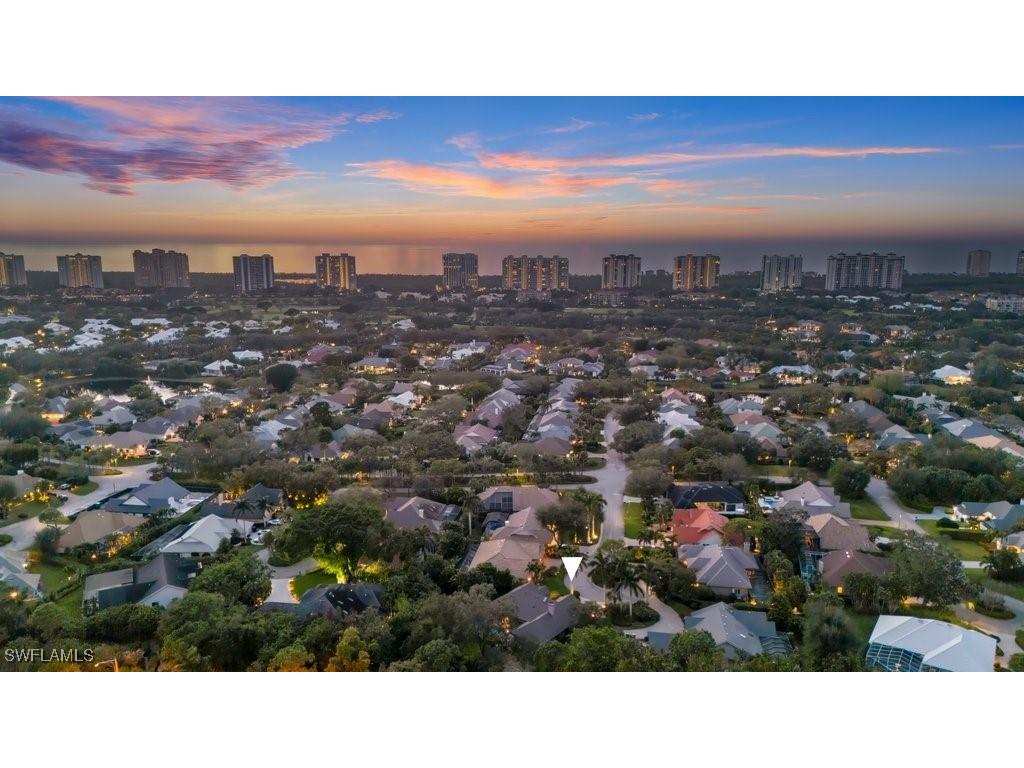 812 Pine Creek Lane Naples FL 34108 225011969 image8
