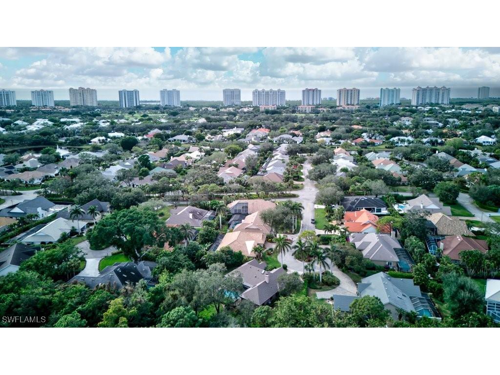 812 Pine Creek Lane Naples FL 34108 225082631 image10